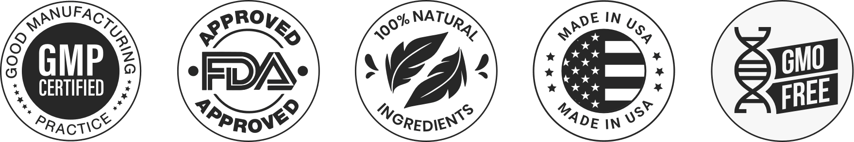 cialix fda approved