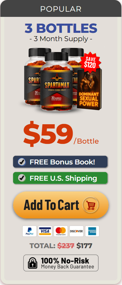 cialix buy now 3 bottles